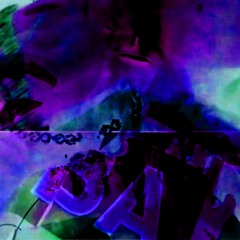 ian - airbnb (g7mix)