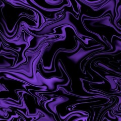 TYPE TETO ( AFROO BEAT )