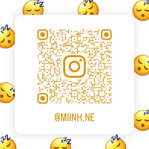 Mixet Luỵ DavidMiinh