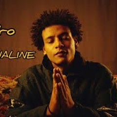 ادرينالين |افرو