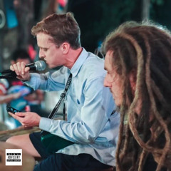 LK & Zapo - DON'T CHAT TO ME!