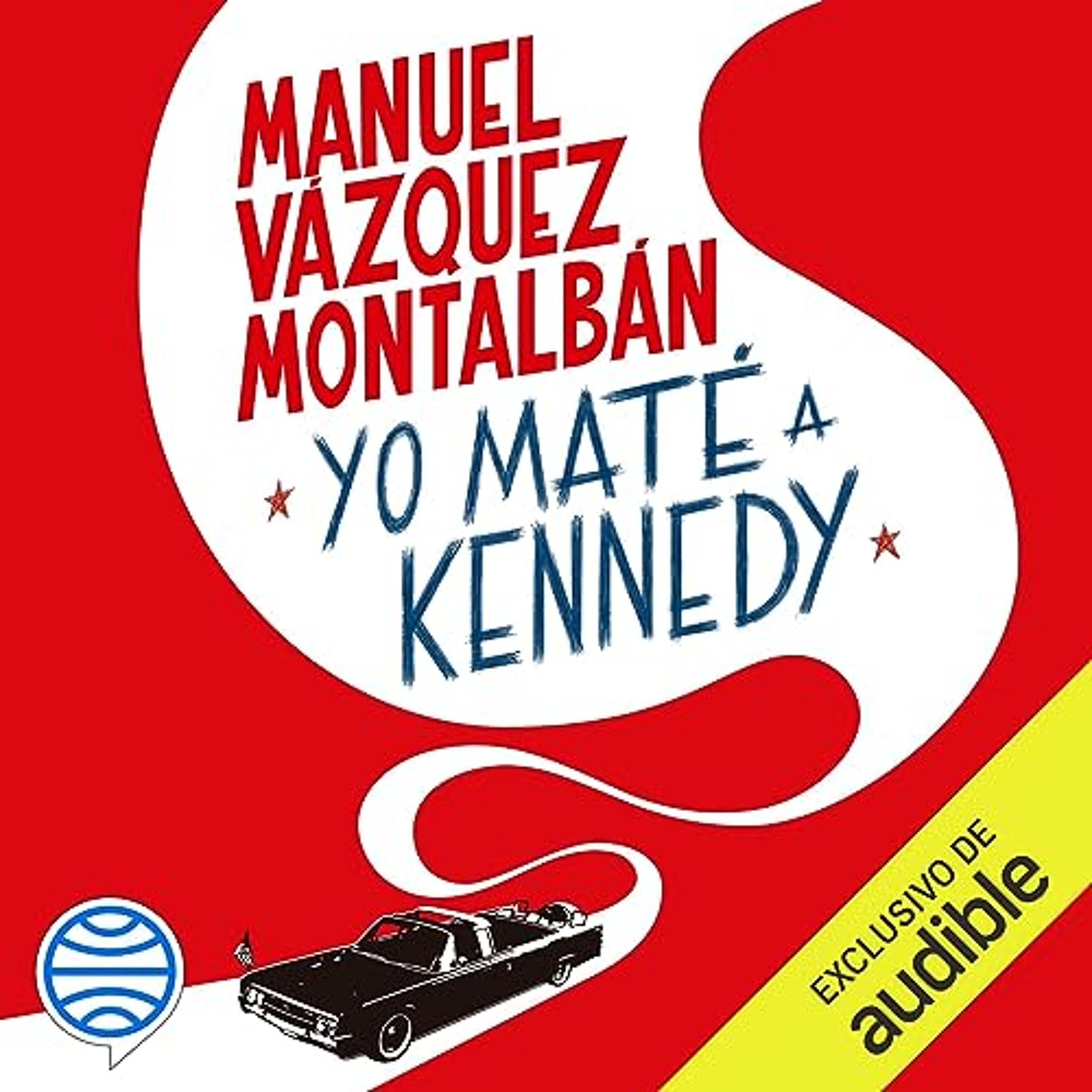La Biblioteca Fantasma