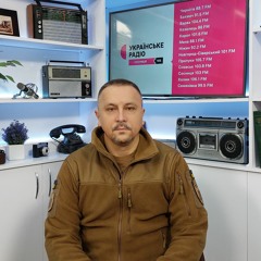 «Легіон» – новий центр реабілітації ветеранів в Чернігові