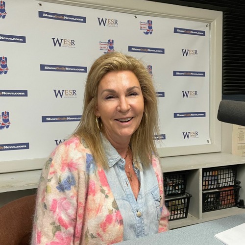stream-coffee-with-kelley-upcoming-events-at-shore-history-by-103-the