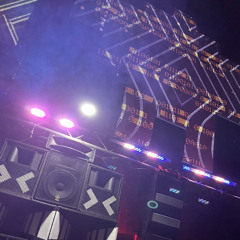 AFTER LIFE (extract live)