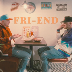 FRI-END