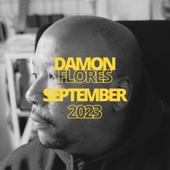 DF JOINTS SEPT 2023