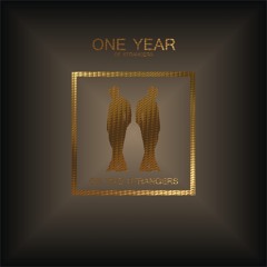 Or Two Strangers (Danito & Athina Remix)