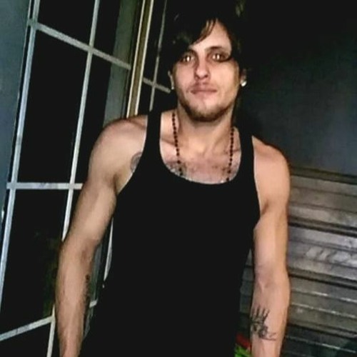 Stream NO COMPETITION HIGH QUALITY By GAGE KREPS RAMIREZ Listen stream-no-competition-high-quality-by-gage-kreps-ramirez-listen
