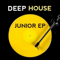 Deep House