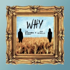 WHY (The BreakBomb Project x Ava Petrillo)