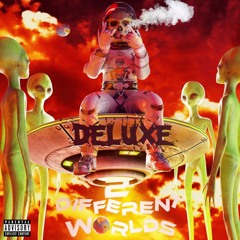 other playlist 2