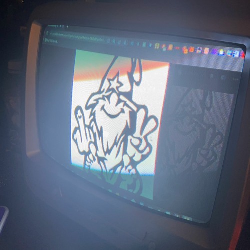 spit it out prod mspts