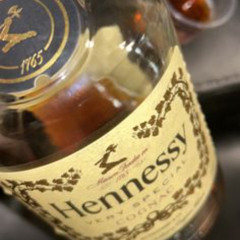 na$tyy (prod. IzRosh)