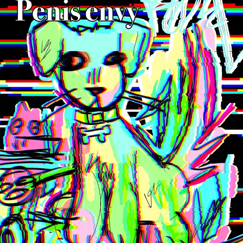 ss3x and Voilenc3! :p