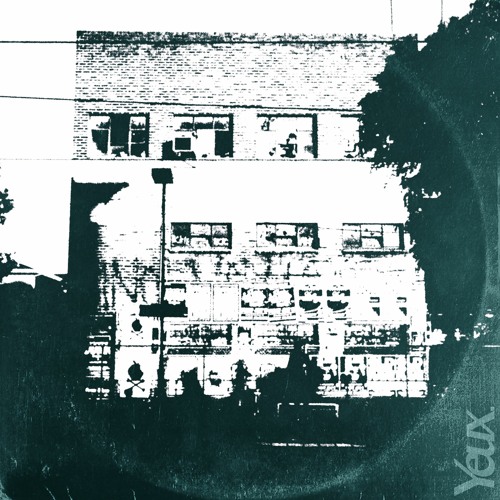 [PREMIERE] TABLETALK - DON'T TRY IT