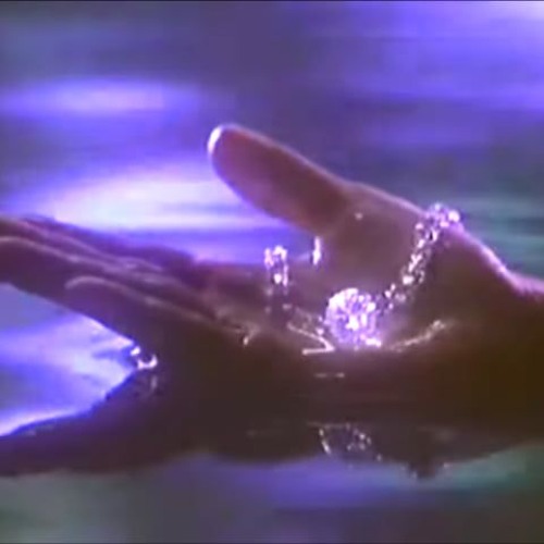 [PREVIEW] PASSION - OUT NOW ON BANDCAMP