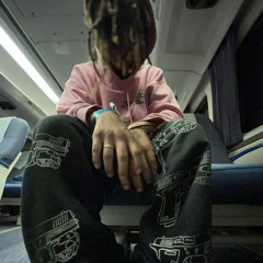 DAMAGE ( prod by .stexx) (M&M BY JAYMAC )