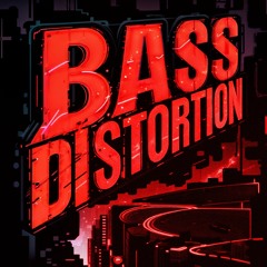 Bass Distortion