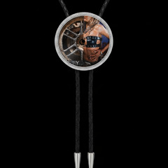 Tinashe - Nasty (Tech House BOLO BOIS Remix) - Extended Mix