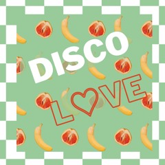 Disco Love