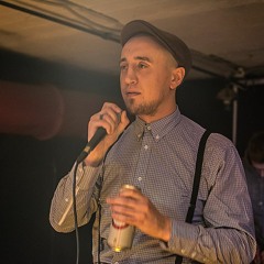 deximusic