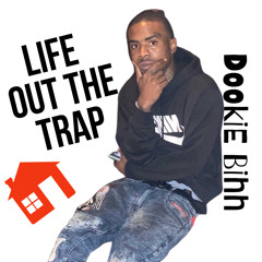 TrapClarity Dookie Prod. Dubzone Diablo