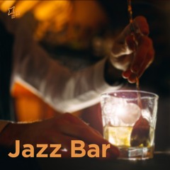 Jazz Bar