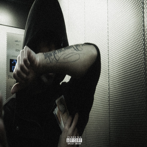 Stream Magic Bag [PROD.KAZAR] by kazar | Listen online for free on ...