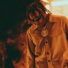Don Toliver Type Beat - PSYCHOLOGY | Trap Instrumental