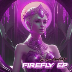 Domiziana - Ohne Benzin (never_AWAKE EDIT)