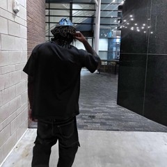 $$$$=TIME[Prod.wyachad]