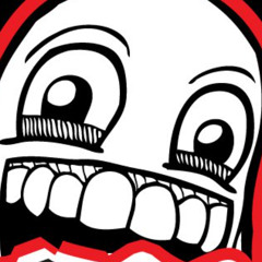 SUCKERPUNCH Syndicate Saturday Stream Week 1