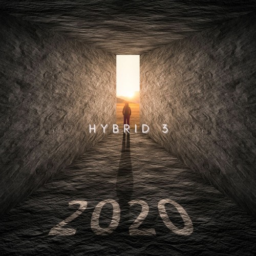 2020 Demo library for Hybrid 3