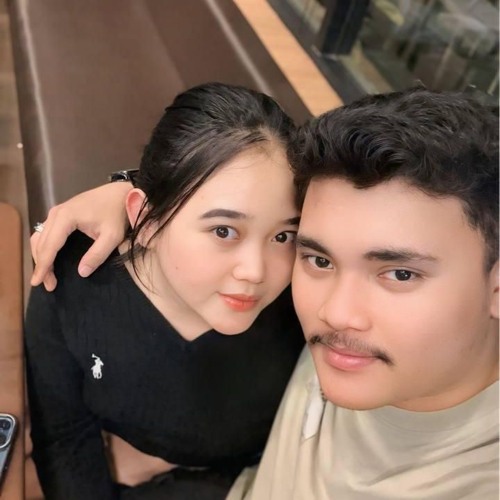SAYANG SAMPAI MATI #SUPEREXC ! ( ABDUL KETEE X DJ FARREL BMP ) REQ ARYA BINGAL & PUTRI KECIK
