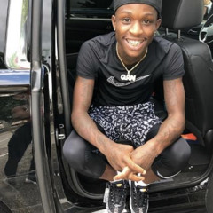 Quando Rondo - Keep It Real