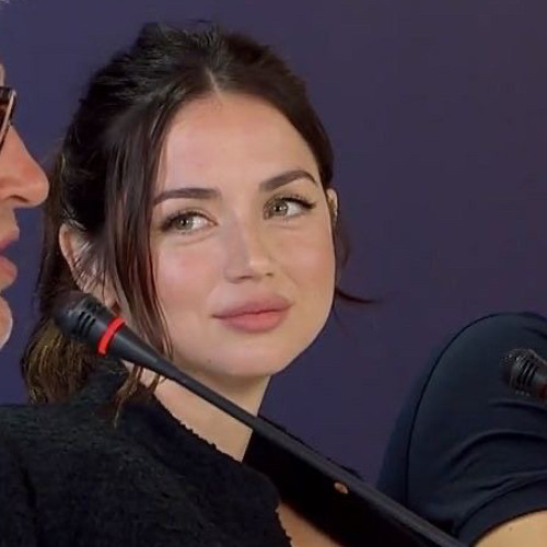 ed sheeran perfect edit