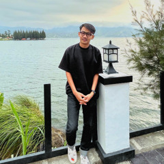 КАМИН 2025 EXC ( ERIK ZAIFUNK X DJ ANDRO )