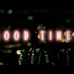 GOOD TIMES — 21 Savage & T.l. (Ft. DRAKE) [PROD. ATLANTA RECORDS] {SPED UP + REVERB}
