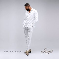 Ric Hassani - Angel