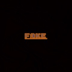 Fake  (prod by.Bist Quit and ZarrBi)