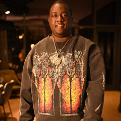 RICKY PLATINUM LIVE IN ARIZONA 12/13/25