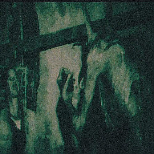 P•Y•R•A•M•I•D•E