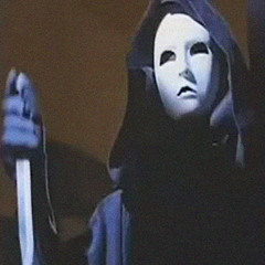 "Write It In Blood" - MEMPHIS x $uicideboy$ x Freddie Dredd type beat | DARK PHONK TYPE BEAT