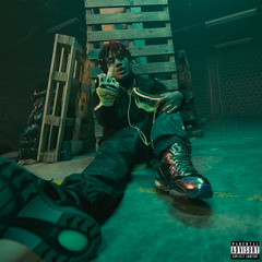 Paper Chase (feat. 26AR)