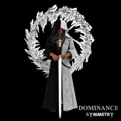 Dominance
