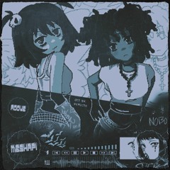 MESHAPI - ROOVE