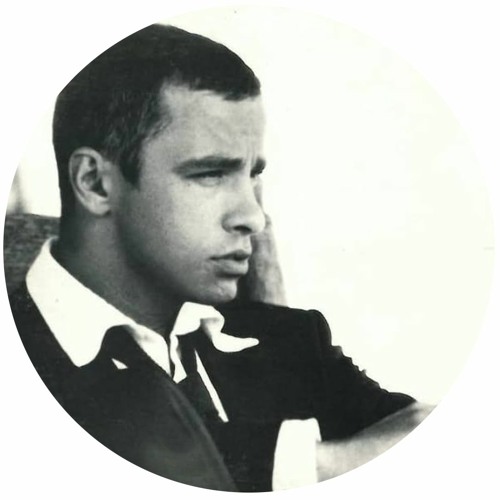 Eros Ramazzotti - Più Bella Cosa (Magic Funk Edit) **Filtered**