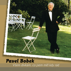 Stream Ved me dal, cesto ma by Pavel Bobek | Listen online for free on  SoundCloud