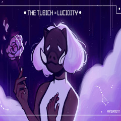 Lucidity
